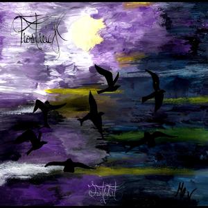 Einklang (Mein Alter Freund)