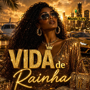 Vida de Rainha