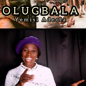 OLUGBALA