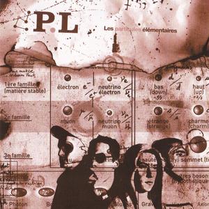 Techniques De Base (feat. L'1solence, Sonoblast, Deklin, Keko, Cueto, Dopha, Mans1, Soul-J, Sidney, Nabis & Hermes)