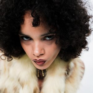 Mommy Made a Monster