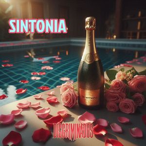 Sintonia