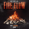 Dat Boy Jv - Fire Flow