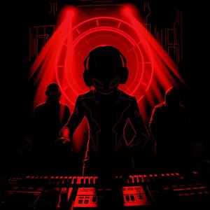 How Deep Is Your Love