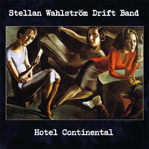 Waxholm Hotell