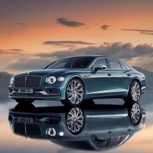 不仅仅是喜欢DJ