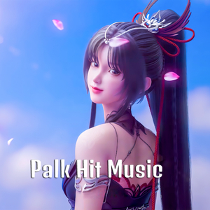 Palk Hit Music