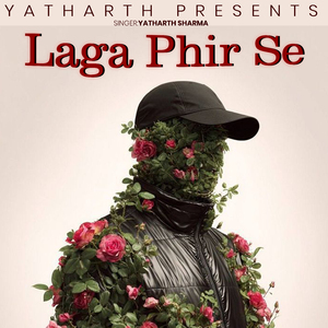Laga Phir Se