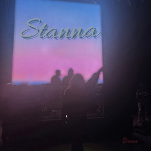 Stanna