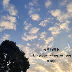 分手的拥抱（英文版：No Matter Where You Are）