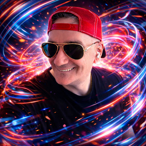 Opera night at Stockholm (Extended Version)