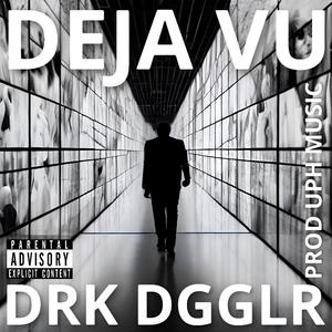 Deja Vu (feat. UPH Music)