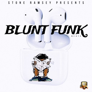 Free WayneGBeto Beats