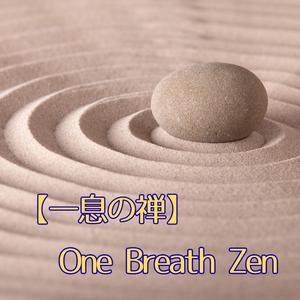 Bamboo Forest Silence