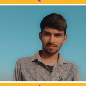 छोरा देख देख रोवगो मत ले सेल्फी मेरी