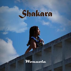 Shakara