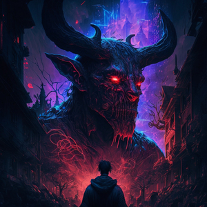 Алекситимия