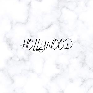 Hollywood