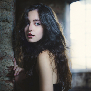 Chasseurs d'étoiles