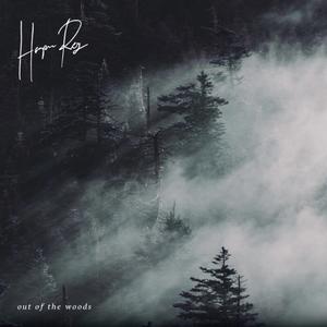 You—Harper Rey，Martilda Gustafsson