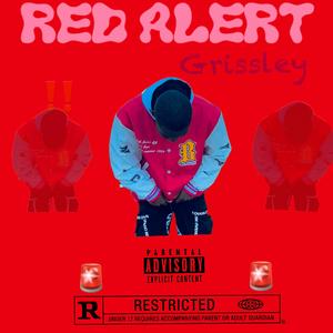 Spoko (feat. BloodLine)