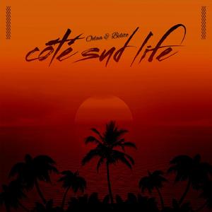 Côté sud life