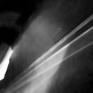 lonely（prod by Raspo)