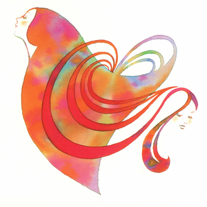 いつか僕が還る場所 (2002 LIVE IN OSAKA)