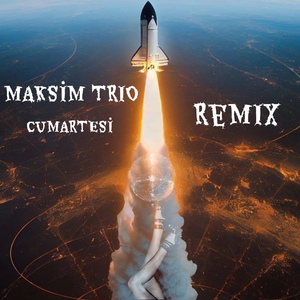 Cumartesi (Remix)