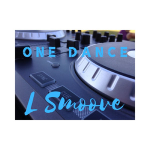 One Dance