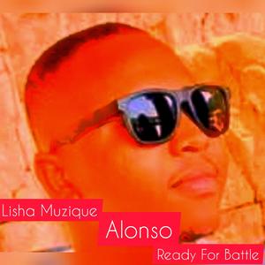 lei è bella (Sa Se Ki Le) (feat. AndyDeep & Karison Arora)