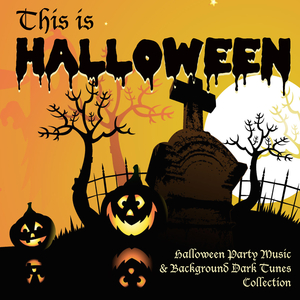 Halloween Music