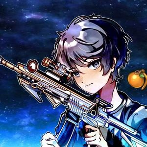 锋芒—诚c六周年应援曲