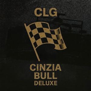 Cinzia Bull (Deluxe)