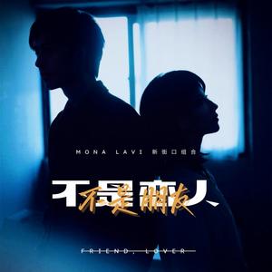 不是恋人不是朋友