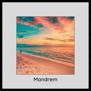 Mandrem