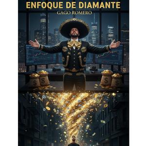 Enfoque de diamante
