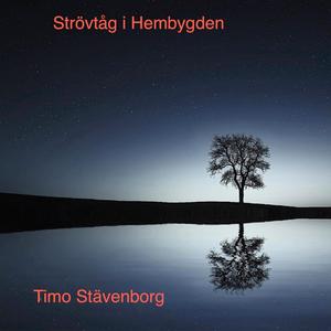Strövtåg i hembygden