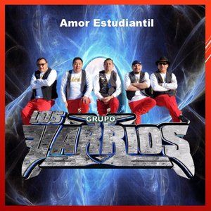 Amor Estudiantil