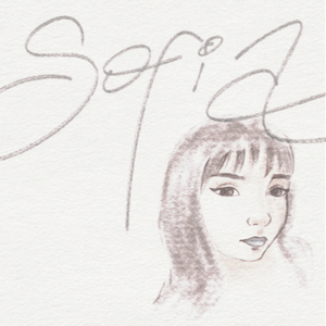 Sofia