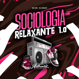 Sicologia Relaxante 1.0