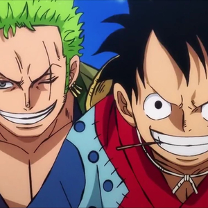 Elevator, Pt. 2 (feat. Kanbina)