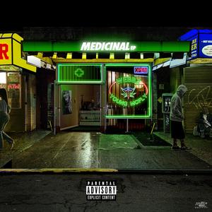 Doing Me / Dopest (feat. Johnny Brooks & Jigg)