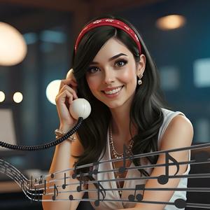 못난것이 뭐 어때서