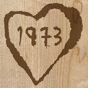 The Banker (feat. Racquel Roberts)