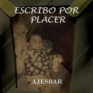 Escribo por Placer