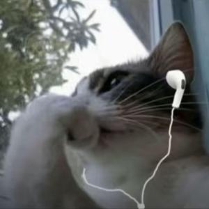 Listen