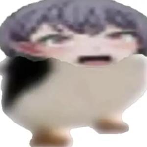 云原神（咕咕嘎嘎力竭版）
