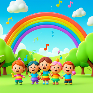 神秘竹简的安睡曲