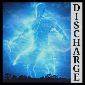 DISCHARGE